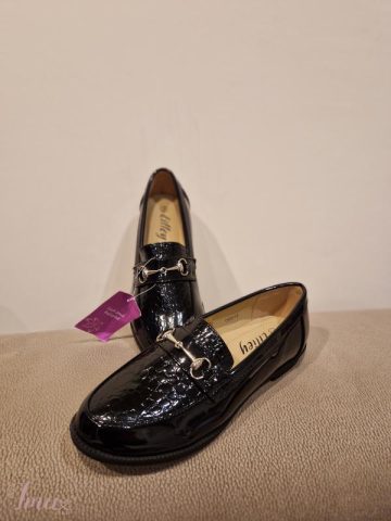 imusau.lt | parduodama loaferiai