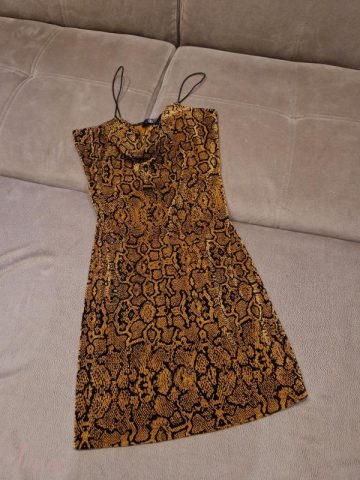 imusau.lt | parduodama suknelė