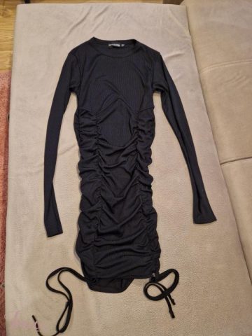 imusau.lt | parduodama suknelė