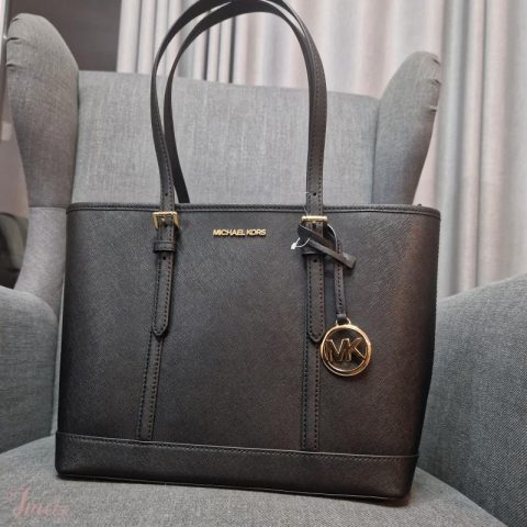 imusau.lt | parduodama rankinė