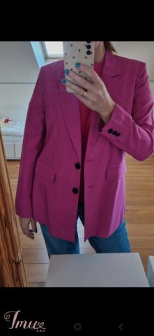 imusau.lt | parduodama švarkas