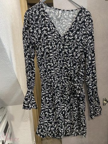 imusau.lt | parduodama Suknelė