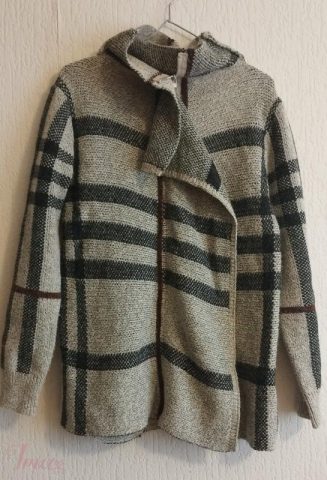 imusau.lt | parduodama MANO VINTED: guodukas15 🌸