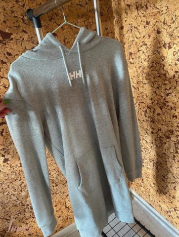 imusau.lt | parduodama HH suknelė/tunika