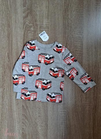 imusau.lt | listing Nauja Next palaidinė