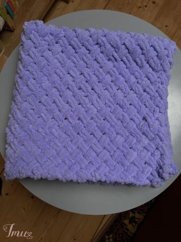 imusau.lt | parduodama Pledas