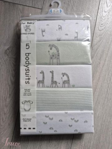 imusau.lt | parduodama Bodžiai 18-23 mėn