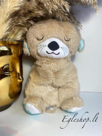 imusau.lt | parduodama Migdukas Ūdrytė😍