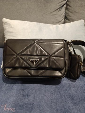 imusau.lt | parduodama Patogus ir kokybiški rankinukai