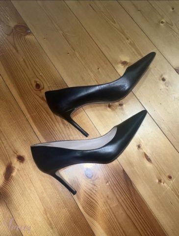 imusau.lt | listing Aukštakulniai