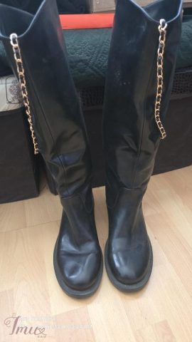 imusau.lt | parduodama Batai