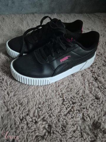 imusau.lt | listing kedai