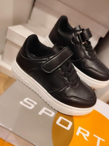 imusau.lt | parduodama batukai mergaitei arba berniukui