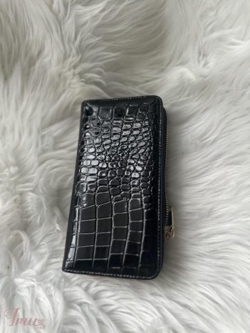 imusau.lt | parduodama Piniginė