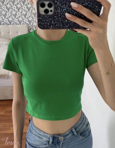 imusau.lt | parduodama crop top palaidinė