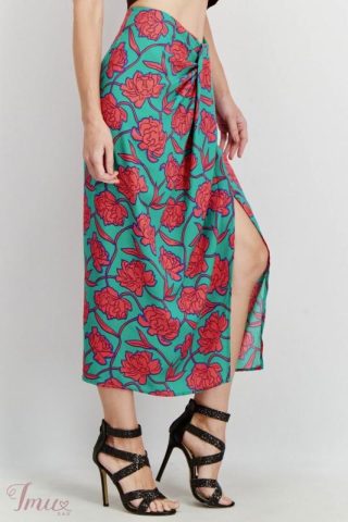 imusau.lt | parduodama Sijonas