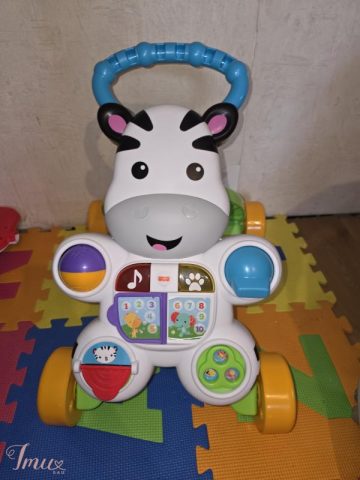 imusau.lt | parduodama Stumdukas-vaikštynė