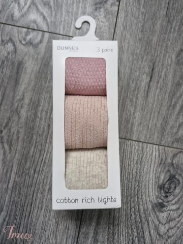 imusau.lt | parduodama Pėdkelnės 4-5 metai