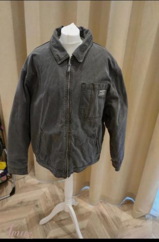 imusau.lt | parduodama dzinsine silta vyriska striuke