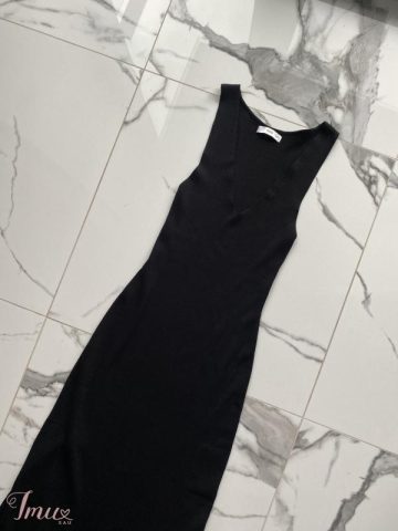 imusau.lt | parduodama Aptemta MANGO suknelė