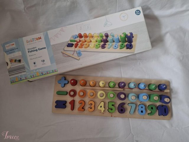 imusau.lt | parduodama žaidimu centras