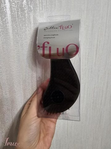 imusau.lt | parduodama Plauku sukos