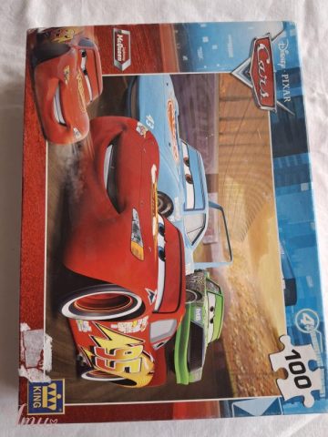 imusau.lt | parduodama puzlė