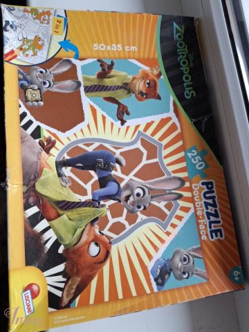 imusau.lt | parduodama puzlė