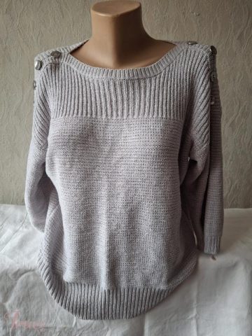 imusau.lt | parduodama megstukas