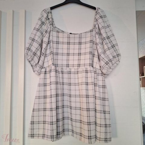 imusau.lt | parduodama Didelio dydžio palaidinė-tunika