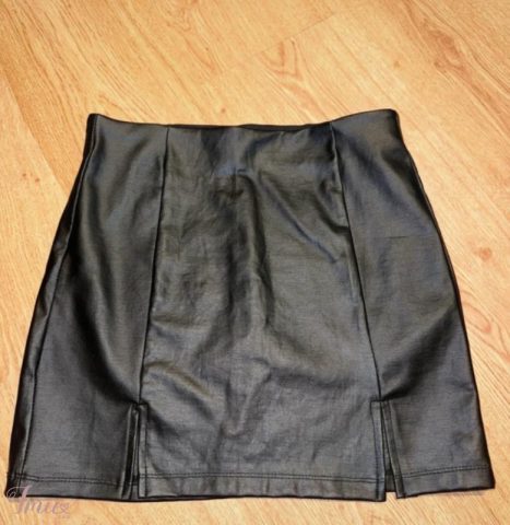 imusau.lt | parduodama Sijonas