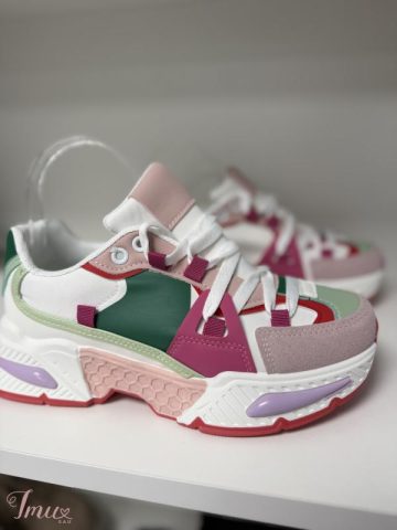 imusau.lt | parduodama Kedukai moterims