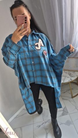 imusau.lt | parduodama Marškiniai