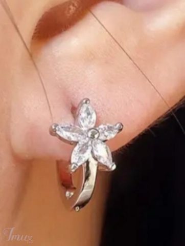 imusau.lt | parduodama Auskarai