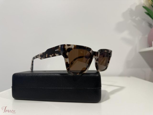 imusau.lt | parduodama Burga akiniai nuo saulės