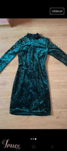 imusau.lt | parduodama Suknelė