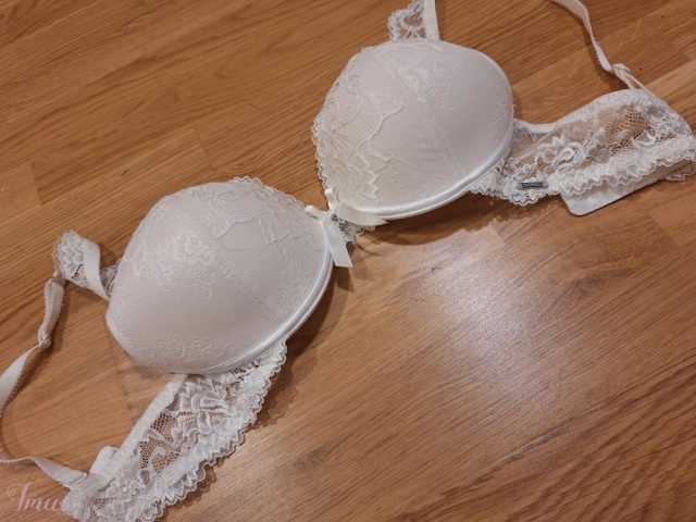 imusau.lt | parduodama Moteriška liemenėlė