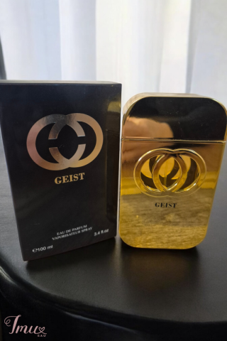 imusau.lt | parduodama Kvepalai