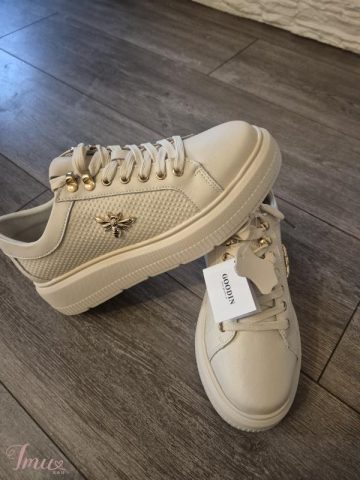 imusau.lt | parduodama Odiniai batai