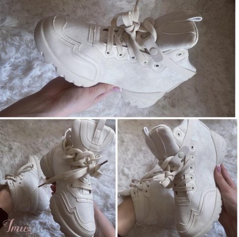 imusau.lt | parduodama kedukai su grandinele