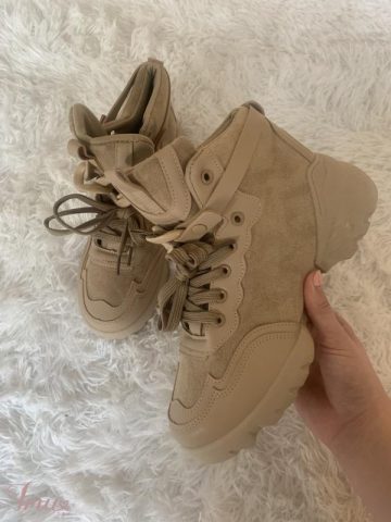 imusau.lt | parduodama kedukai su grandinele