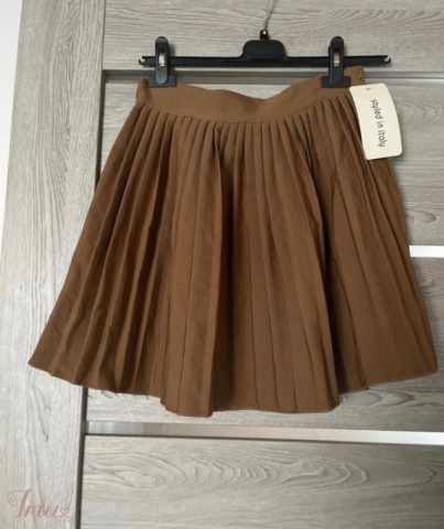 imusau.lt | parduodama Sijonas