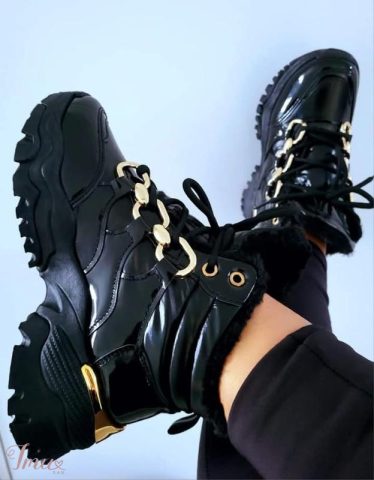 imusau.lt | parduodama moteriški kedukai