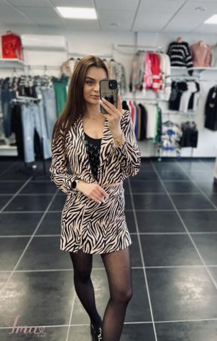 imusau.lt | parduodama Dviejų dalių kostiumeliai