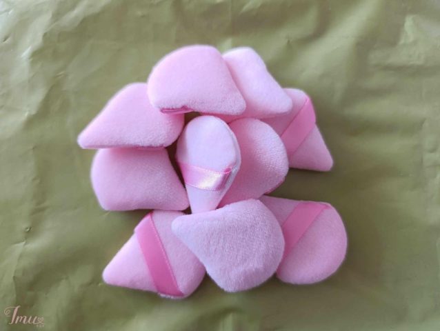 imusau.lt | parduodama Kempiniukai