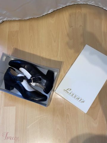 imusau.lt | parduodama Odiniai bateliai