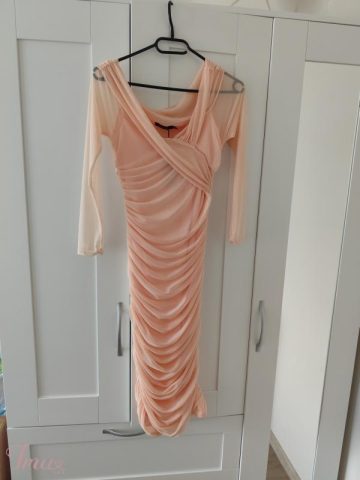 imusau.lt | parduodama Suknelė