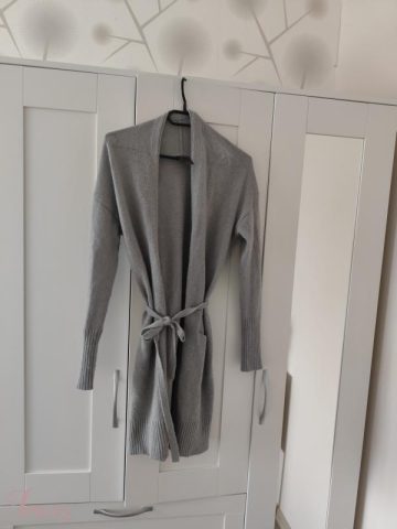 imusau.lt | parduodama Kardiganas