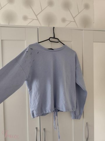 imusau.lt | parduodama Džemperiukas