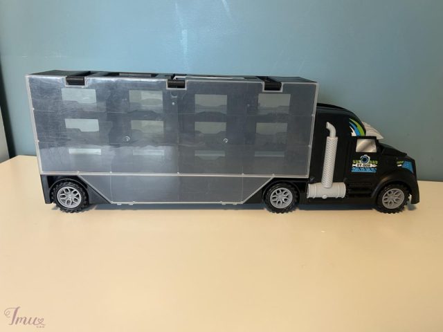 imusau.lt | parduodama Mašinėlių “Fūra”